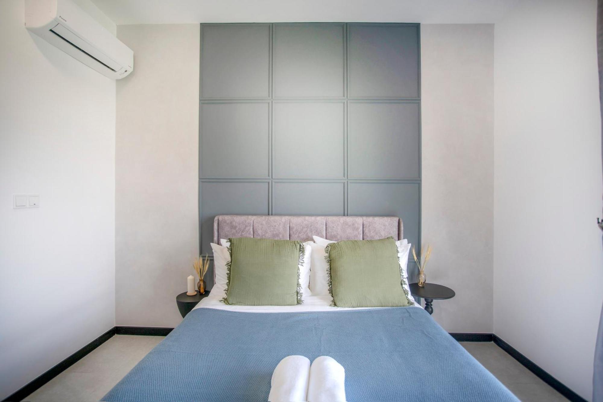 Apartment Neu By Cobnb Kuala Lumpur